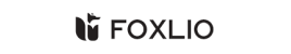 FOXLIO 