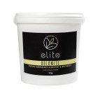 ELITE DOLOMITE Πούδρα δολομίτη 5 kg  Εδαφοβελτιωτικά