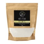 ELITE DOLOMITE Πούδρα δολομίτη 5 kg  Εδαφοβελτιωτικά