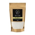 ELITE DOLOMITE Πούδρα δολομίτη 5 kg  Εδαφοβελτιωτικά