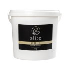 ELITE ZEOLITE Πούδρα ζεόλιθου 3 kg  Εδαφοβελτιωτικά