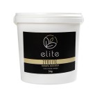 ELITE ZEOLITE Πούδρα ζεόλιθου 3 kg  Εδαφοβελτιωτικά