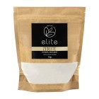 ELITE ZEOLITE Πούδρα ζεόλιθου 3 kg  Εδαφοβελτιωτικά