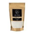 ELITE ZEOLITE Πούδρα ζεόλιθου 3 kg  Εδαφοβελτιωτικά