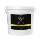 ELITE BENTONITE Πούδρα μπεντονίτη 1kg Εδαφοβελτιωτικά