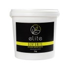 ELITE BENTONITE Πούδρα μπεντονίτη 1kg Εδαφοβελτιωτικά