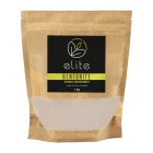 ELITE BENTONITE Πούδρα μπεντονίτη 1kg Εδαφοβελτιωτικά