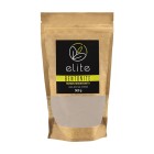 ELITE BENTONITE Πούδρα μπεντονίτη 1kg Εδαφοβελτιωτικά