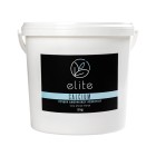 ELITE CALCIUM Πούδρα ανθρακικού ασβεστίου 3 kg Εδαφοβελτιωτικά