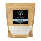 ELITE CALCIUM Πούδρα ανθρακικού ασβεστίου 3 kg Εδαφοβελτιωτικά