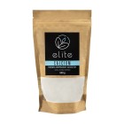 ELITE CALCIUM Πούδρα ανθρακικού ασβεστίου 3 kg Εδαφοβελτιωτικά