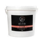 ELITE GYPSUM Πούδρα θειικού ασβεστίου 3 kg Εδαφοβελτιωτικά