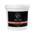 ELITE GYPSUM Πούδρα θειικού ασβεστίου 3 kg Εδαφοβελτιωτικά