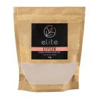 ELITE GYPSUM Πούδρα θειικού ασβεστίου 3 kg Εδαφοβελτιωτικά