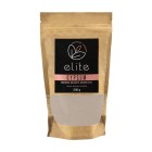 ELITE GYPSUM Πούδρα θειικού ασβεστίου 3 kg Εδαφοβελτιωτικά