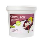 ORMUSCA Κοκκοποιημένο ανθρακικό ασβέστιο 30 kg Εδαφοβελτιωτικά