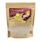 ORMUSCA Κοκκοποιημένο ανθρακικό ασβέστιο 30 kg Εδαφοβελτιωτικά