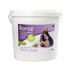 BORCA Κοκκοποιημένο ανθρακικό ασβέστιο με βόριο 3 kg Εδαφοβελτιωτικά