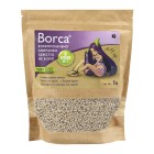 BORCA Κοκκοποιημένο ανθρακικό ασβέστιο με βόριο 3 kg Εδαφοβελτιωτικά